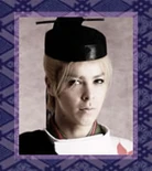 Haruka 2 live action theater production