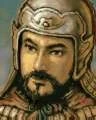 Romance of the Three Kingdoms VI portrait