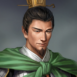 Chen Deng (1MROTK).png (228 KB) 100man-nin no Sangokushi portrait
