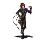 Mitsuki (SW5).png (1.23 MB) Samurai Warriors 5 render