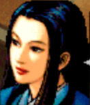 Oichi-nobuden.jpg (54 KB) Oda Nobunaga Den portrait