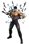 Shirt-torn Kenshiro.jpeg (223 KB) Shirtless render