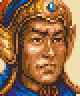 Sun Ce (ROTK4).png (5 KB) Romance of the Three Kingdoms IV portrait