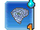 Water Item 2 (PTS).png