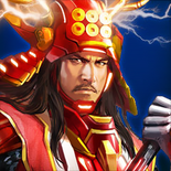 Nobunaga no Yabou 20XX portrait