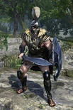 Achilles