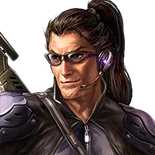 Danzo-nobuambit201x.png (63 KB) Nobunaga no Yabou 201X portrait