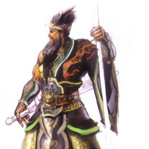 Featured image of post Guan Yu Dynasty Warriors 7 Gamewise is currently looking for writers find out more here