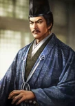 Nobunaga's Ambition: Sphere of Influence portrait