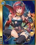 Kotaro Fuma 7 (SBKM).png (845 KB) Rank 3 Dignified SR portrait