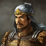 Romance of the Three Kingdoms XI portrait