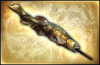 Rapier - DLC Weapon (DW8).png