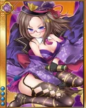 Takakage Kobayakawa 12 (SBKM).png (845 KB) Alternate Rank 4 Bewitching SR portrait