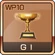 WP10 Trophy 18