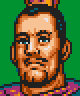 Super Sangokushi portrait