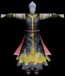 Battle Strategist Fury Form Model - Black (DWSF).png (312 KB) Black Battle Strategist