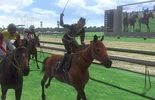 Championjockey-dlc07-02.jpg (103 KB) Robin Hood attire