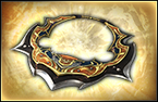 Circle Blade - DLC Weapon 2 (DW8).png