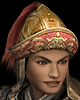 Dynasty Tactics portrait