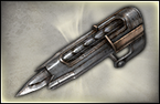 Wide Snake Sword - 1st Weapon (DW8).png