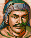 Romance of the Three Kingdoms V portrait