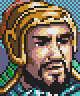 Romance of the Three Kingdoms III portrait