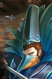 Jia Xu (ROTKSW).png (446 KB) Sangoku Senki WEB portrait