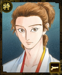 Saburo (1MNA).png (118 KB) Saburo (1MNA)