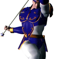 Zhao Yun