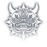 Dynasty Warriors: Online beast symbol