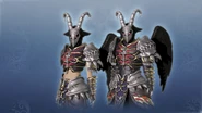 Demonic Armor Set (DW9E).jpg (159 KB)