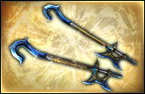 Hookswords - 5th Weapon (DW8).png