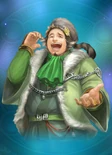 Jian Yong (ROTKL).png (833 KB) Sangokushi Legion portrait