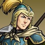 Jiangwei-sroyale-100mansangokushisp