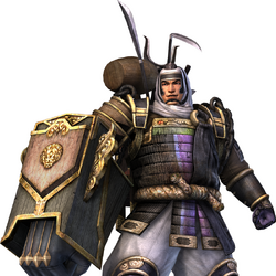 Warriors Orochi 2 – Wikipédia, a enciclopédia livre