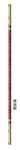 Staff 2 (DW9).png (130 KB) Bronze-Studded Staff