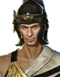 Dynasty Warriors: Overlords portrait