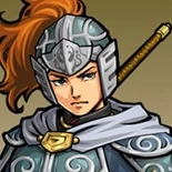 Zhaoyun-sroyale-100mansangokushisp