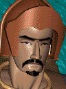 Cheng Pu (ROTKR-PC).png (36 KB) Sangokushi Returns PC version portrait
