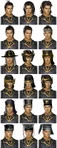 General - Headgear (DW7).png (1.2 MB) Generic officer head set