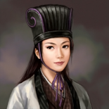 Romance of the Three Kingdoms XI portrait