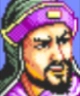 Ma Su in ROTK 2.png (19 KB) Romance of the Three Kingdoms II portrait