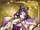 Diaochan 3 (DWB).png