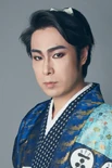 Takakage Kobayakawa (NATS3).png (941 KB) Butai Nobunaga no Yabou Taishi Mugen ~Honnoji no Hen~ promotional photo