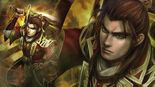 Sun Quan