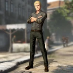 Attackontitan2-reiner-casualdlc.jpg (100 KB) Reiner