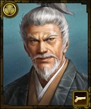 Masanobu3-100manninnobuambit.jpg (62 KB) Kyuukyoku Kakusei Honda Tadakatsu point gacha portrait