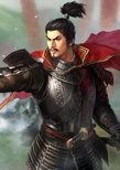 Nobunaga Oda 2 (MN)