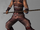 Turban Infantry Model - Red (DW4).png