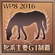 WP8-2016 Trophy 27